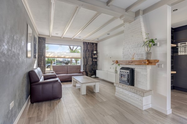 Medium property photo - Pepijn van Herstalstraat 46, 6021 BT Budel